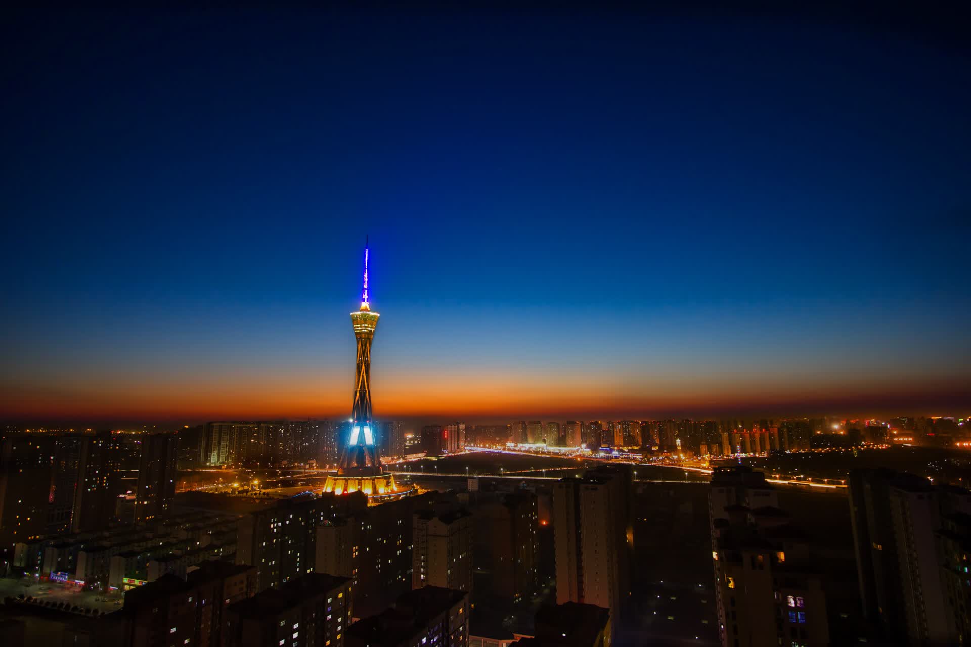 世界板球青训营学员评估报告与成长曲线展现，板球被视为世界球迷之二人数